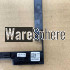 LCD Front Bezel for HP ENVY X360 14-es 4600T4050002  