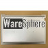 Bottom Base Cover for HP EliteBook 630 G9 EAX8R001010  Silver