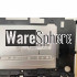 Bottom Base Cover for HP EliteBook 840 G9 6070B2215801 Silver