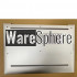 Bottom Base Cover for HP EliteBook 860 G9 6070B1959308 Silver