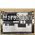 Bottom Base Cover for HP EliteBook 860 G9 6070B1959308 Silver