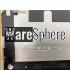 Bottom Base Cover for HP EliteBook 860 G9 6070B1959308 Silver