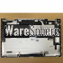 Bottom Base Cover for HP ENVY 15-FE 15T-FE N47942-001 AM3VY00601 Silver