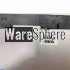 Bottom Base Cover for HP ENVY 15-FE 15T-FE N47942-001 AM3VY00601 Silver