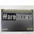 Bottom Base Cover For Lenovo Yoga 7-16 IRL8ARP8 5CB1L39203 Grey