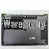 Bottom Base Cover For Lenovo Yoga 7-16 IRL8ARP8 5CB1L39203 Grey