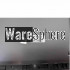 Bottom Base Cover For Lenovo Yoga 7-16 IRL8ARP8 5CB1L39203 Grey