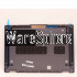 LCD Back Cover for Lenovo YOGA 7 16IAP7 SGcover 5CB1J01789 MetalGrey