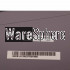 LCD Back Cover for Lenovo YOGA 7 16IAP7 SGcover 5CB1J01789 MetalGrey