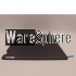 LCD Back Cover for Lenovo YOGA 7 16IAP7 SGcover 5CB1J01789 MetalGrey