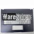 Top Cover Upper Case Palmrest for MSI Z16 Creator MS-1571 307-571C411 Grey