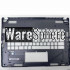 Top Cover Upper Case Palmrest for MSI Z16 Creator MS-1571 307-571C411 Grey