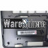 Top Cover Upper Case Palmrest for MSI Z16 Creator MS-1571 307-571C411 Grey