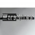 Hinge Cover for MSI GE76  MS-17K1 Black