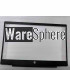 LCD Front Bezel for HP Pavilion 15-CS 15-CW TPN-Q208 Q210 Black