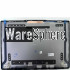 LCD Back Cover for Lenovo xiaoxin Pro14 IRH8 IAP8 2023 NB6368 8SSCB0R774540 HQ207072A300 ArcticGrey