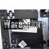 Top Cover Upper Case for Lenovo xiaoxin Pro14 AHP9 NB6766 HQ25202000670 FrostBlue