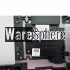 Top Cover Upper Case for Lenovo xiaoxin Pro14 IRH8 IAP8 2023 NB6766 HQ2520200066 ArcticGrey