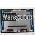 LCD Back Cover for Lenovo xiaoxin Pro14  AHP9 NB6766 5CB1N90883 HQ25202001JC0 