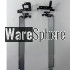 Hinge for DELL Latitude 3520 E3520 3530 E3530 FBX8P009030