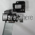 Hinge for DELL Latitude 3520 E3520 3530 E3530 FBX8P009030