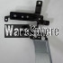 Hinge for DELL Latitude 3520 E3520 3530 E3530 FBX8P009030