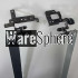 Hinge for DELL Latitude 3520 E3520 3530 E3530 FBX8P009030