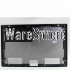 LCD Back Cover for HP HSN-Q36C Zbook15 Power G10 52XW5LCTPG0