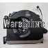 Cooling Fan for HP EliteBook 840 G7 HSN-I41C-4