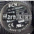Cooling Fan for HP EliteBook 840 G7 HSN-I41C-4