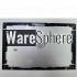 LCD Back Cover for HP Probook 450 G10 52X8TLCTPC0 Silver