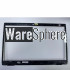 LCD Front Bezel  for Dell Latitude 3520 E3520  0WXN5F