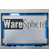 LCD Front Bezel  for  ASUS Chromebook CX34 Flip 
