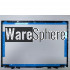 LCD Front Bezel  for  ASUS Chromebook CX34 Flip 