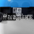 LCD Front Bezel  for  ASUS Chromebook CX34 Flip 