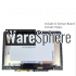 Lenovo Chromebook 300E Gen3 / 500E Gen3 AMD LCD Assembly Touchscreen Digitizer with Bezel and G-sensor 5D11C95890 5D11C95891 5D11C95892 5D11C95893 5D11C95886​