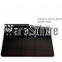 Lenovo Chromebook 300E Gen3 / 500E Gen3 AMD LCD Assembly Touchscreen Digitizer with Bezel and G-sensor 5D11C95890 5D11C95891 5D11C95892 5D11C95893 5D11C95886​