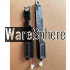  Left and Right Speakers for HP elitebook 630 G9/630G10/ Probook 430G8 / PB630G8 M21146-001