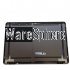 Lenovo Chromebook 14e Gen2 LCD Back Cover Rear Top Lid 5CB0Z69385