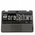 For Lenovo Chromebook 300E Gen3 Palmrest Upper Case w/ Keyboard Touchpad WFC LTE 5M11C94763