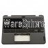 For Lenovo Chromebook 300E Gen3 Palmrest Upper Case w/ Keyboard WFC LTE 5M11C94763