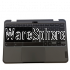 Lenovo Chromebook 300E Gen3 Palmrest with Keyboard Touchpad WFC WIFI 5M11C94721