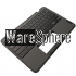 Lenovo Chromebook 300E Gen3 Palmrest with Keyboard WFC WIFI 5M11C94721