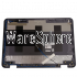 Lenovo Chromebook 300E Gen3 AMD LCD Back Cover w/ Antenna LTE 5CB0Z69408