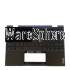 for Lenovo 300E Chromebook 2nd Gen AST Palmrest w/ Keyboard 5CB0Z21553