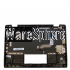 for Lenovo 300E Chromebook 2nd Gen AST Palmrest w/ Keyboard 5CB0Z21553