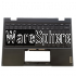 Lenovo Chromebook 100E Gen2 AST Palmrest with Keyboard 5CB0Z21474