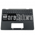 Lenovo 300E Chromebook Palmrest with Keyboard 5CB0Q93995