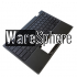 Lenovo 100E Chromebook Palmrest with Keyboard 5CB0R07036