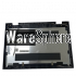 Lenovo Chromebook 500E Gen1 LCD Back Cover with Antenna 5CB0Q79742